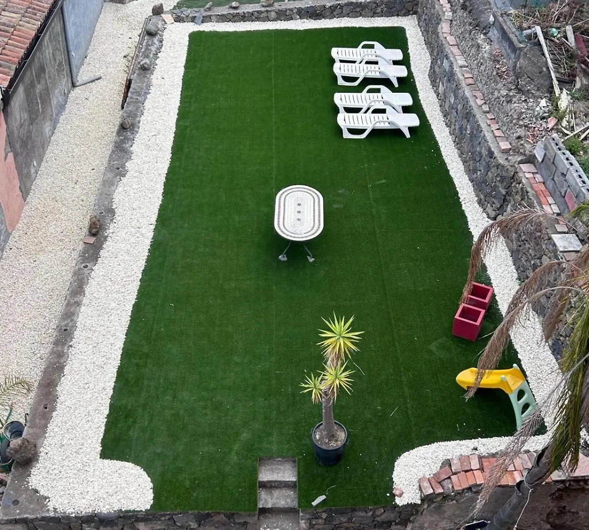 Bellavista Apartment Acireale