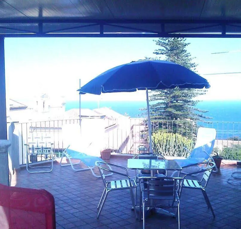 Bellavista Apartment Acireale 0*,  Italy
