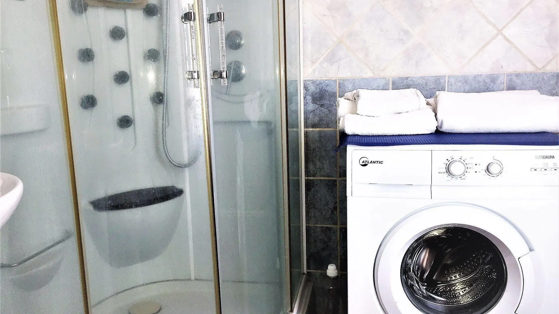 Bellavista Apartment Acireale