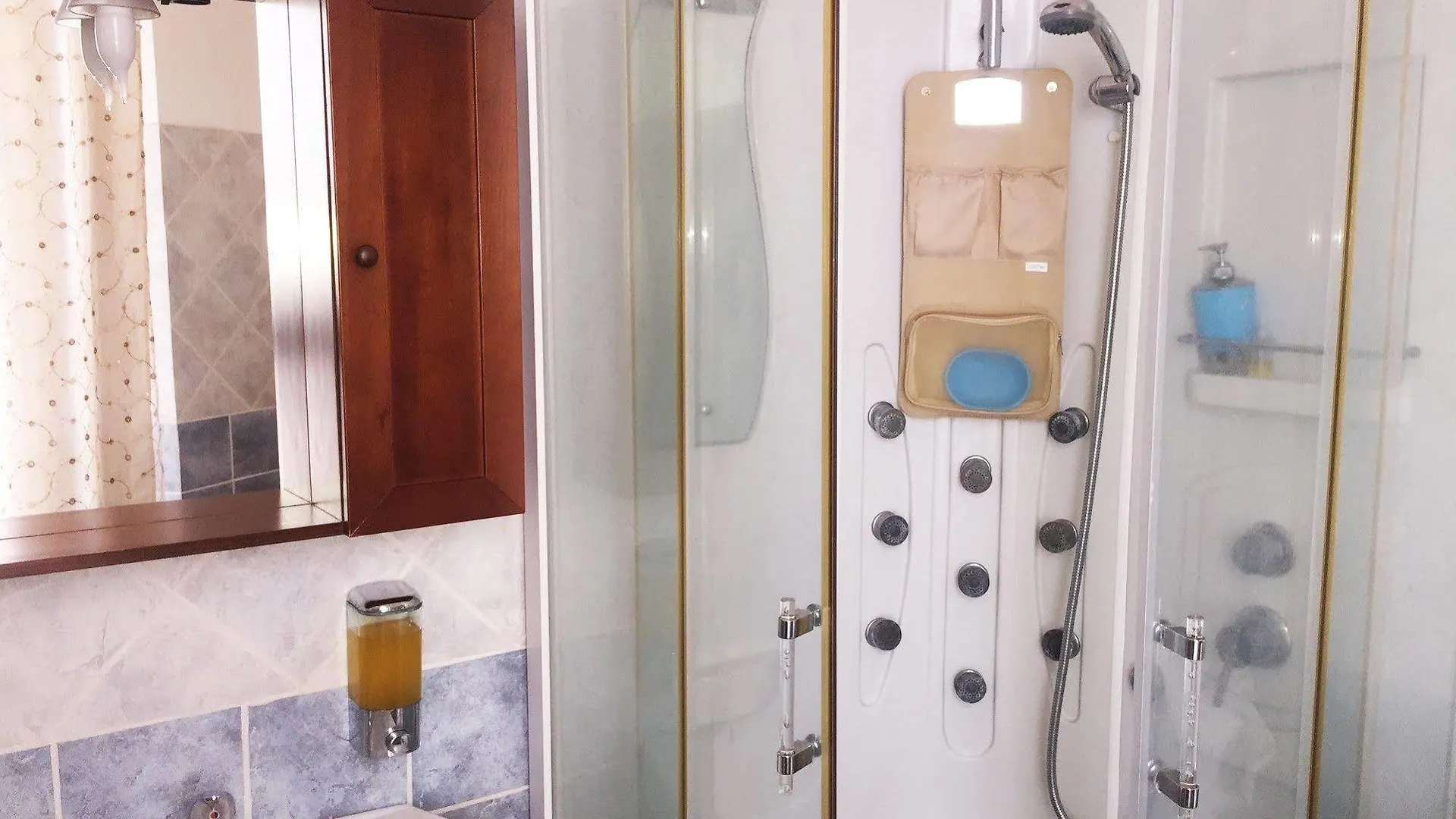 Bellavista Apartment Acireale