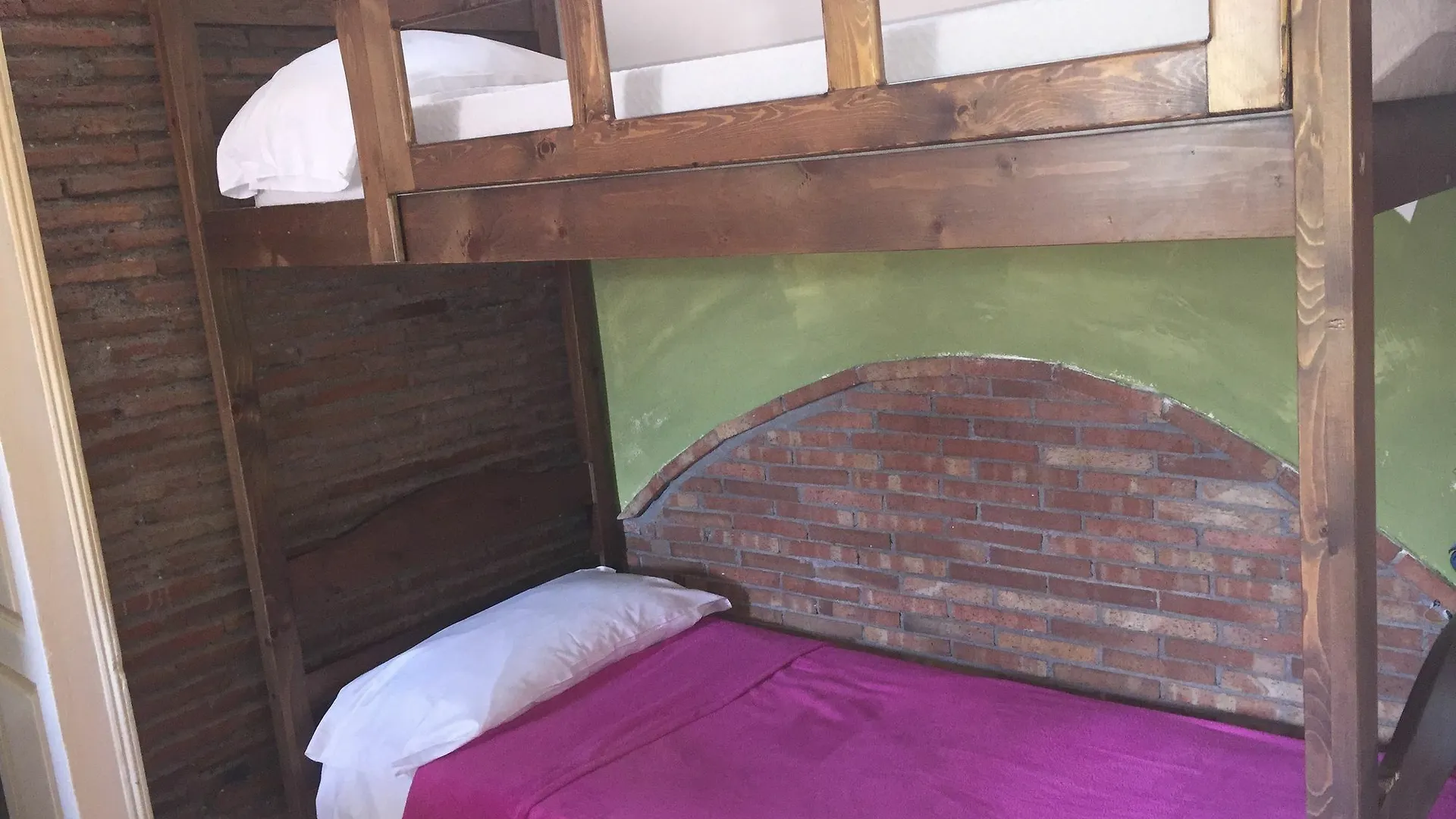 Bellavista Apartment Acireale Italy