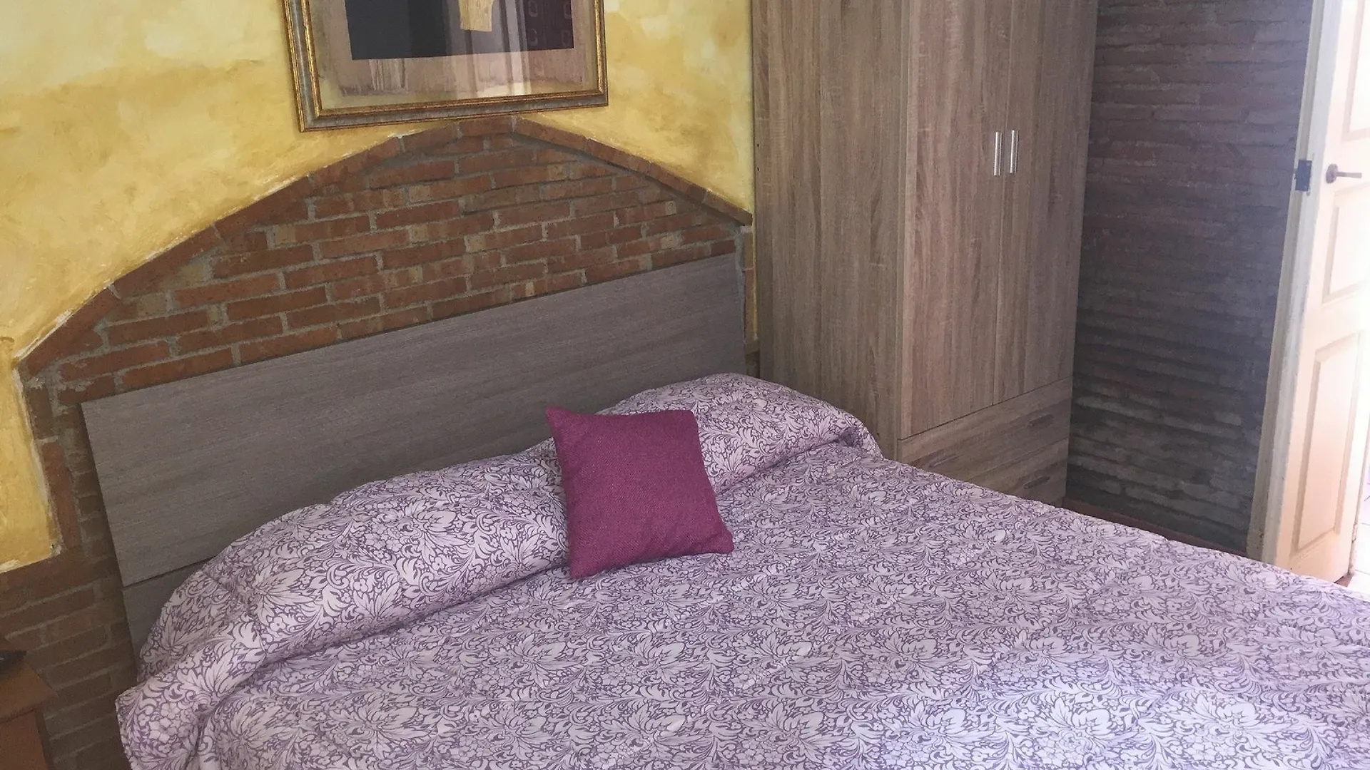 Bellavista Apartment Acireale