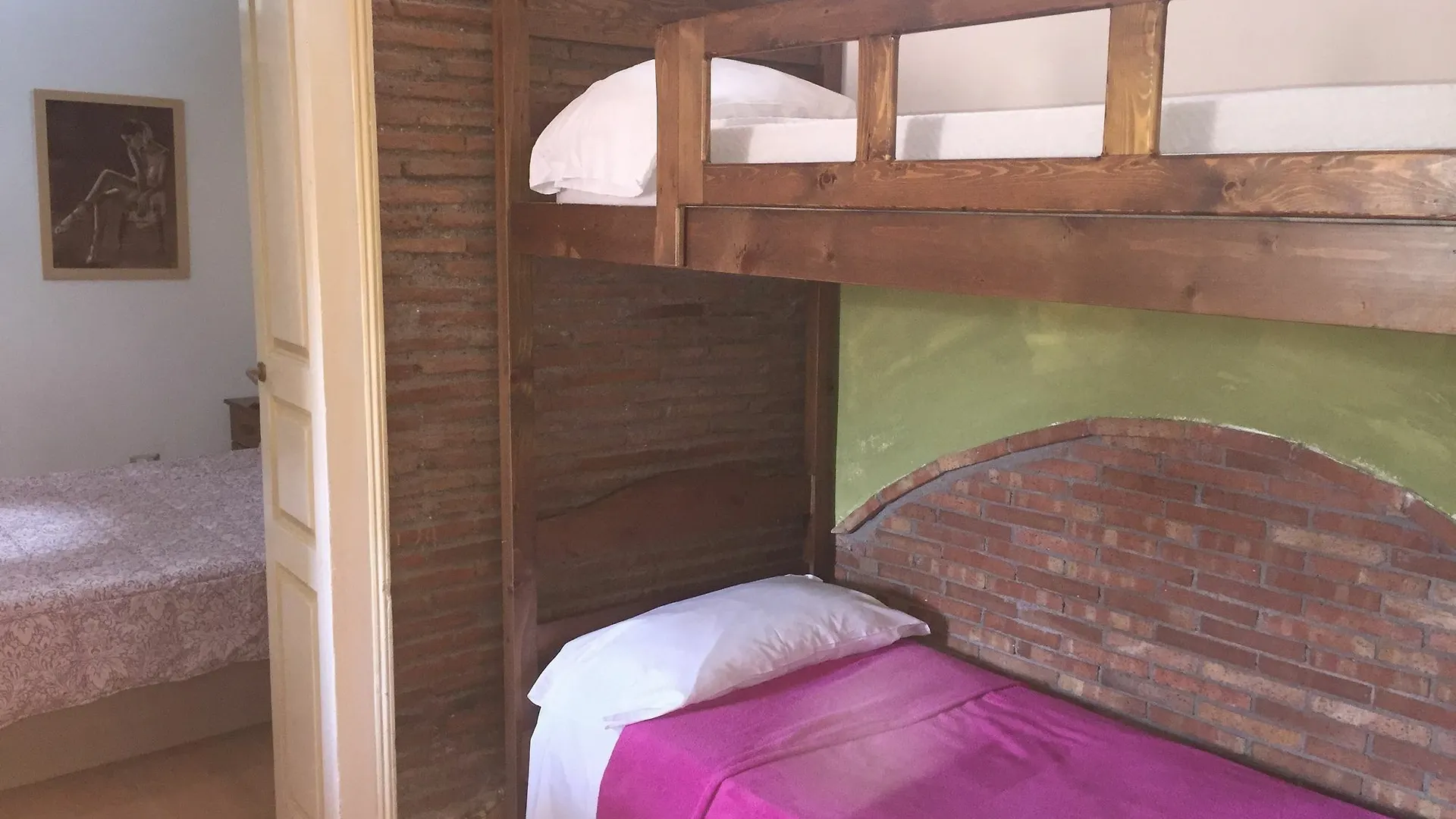 Bellavista Apartment Acireale